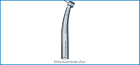 Kavo Servicio Técnico Oficial instrumento dental 3