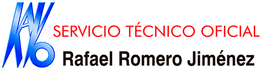 Kavo Servicio Técnico Oficial logo